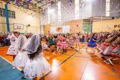FestaJunina_2023_1647-Copy
