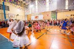 FestaJunina_2023_1648-Copy