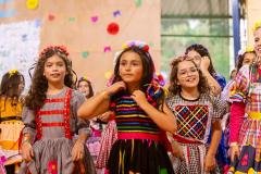 FestaJunina_2023_1649-Copy