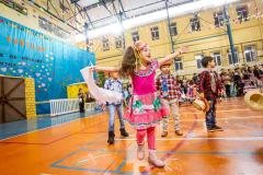 FestaJunina_2023_165-Copy