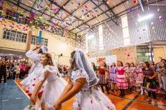 FestaJunina_2023_1650-Copy