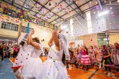 FestaJunina_2023_1651-Copy
