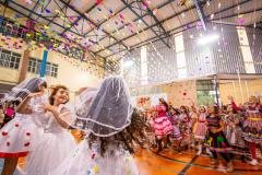 FestaJunina_2023_1652-Copy