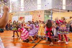 FestaJunina_2023_1653-Copy