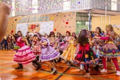 FestaJunina_2023_1654-Copy