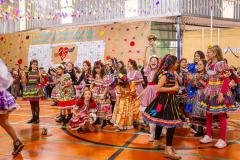 FestaJunina_2023_1655-Copy