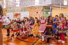 FestaJunina_2023_1656-Copy