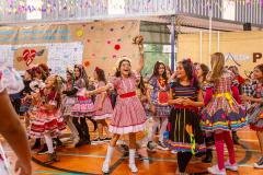 FestaJunina_2023_1657-Copy