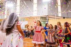 FestaJunina_2023_1658-Copy