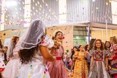 FestaJunina_2023_1659-Copy
