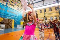 FestaJunina_2023_166-Copy