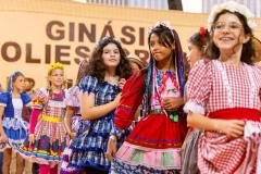 FestaJunina_2023_1660-Copy
