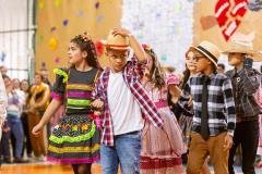 FestaJunina_2023_1663-Copy
