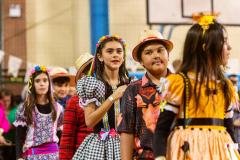 FestaJunina_2023_1664-Copy