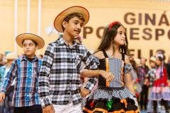 FestaJunina_2023_1665-Copy