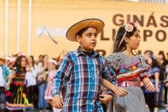 FestaJunina_2023_1666-Copy