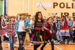 FestaJunina_2023_1667-Copy