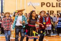 FestaJunina_2023_1668-Copy