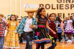 FestaJunina_2023_1669-Copy