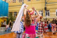 FestaJunina_2023_167-Copy