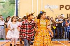 FestaJunina_2023_1670-Copy