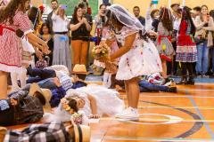 FestaJunina_2023_1671-Copy