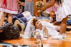 FestaJunina_2023_1672-Copy