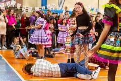 FestaJunina_2023_1673-Copy