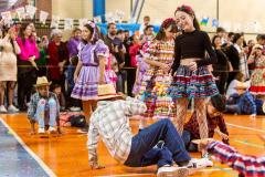 FestaJunina_2023_1674-Copy