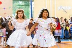 FestaJunina_2023_1675-Copy