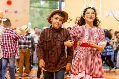 FestaJunina_2023_1676-Copy