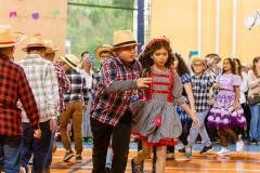 FestaJunina_2023_1677-Copy