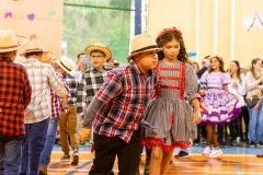 FestaJunina_2023_1678-Copy