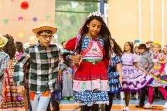 FestaJunina_2023_1679-Copy