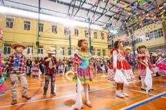 FestaJunina_2023_168-Copy