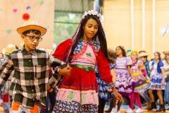 FestaJunina_2023_1680-Copy