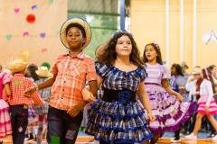 FestaJunina_2023_1681-Copy