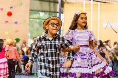 FestaJunina_2023_1683-Copy