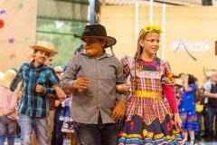 FestaJunina_2023_1685-Copy