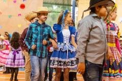 FestaJunina_2023_1686-Copy