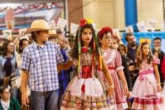 FestaJunina_2023_1687-Copy