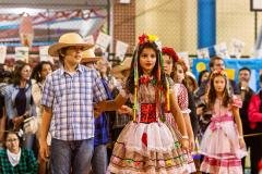 FestaJunina_2023_1688-Copy