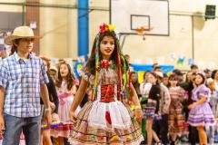 FestaJunina_2023_1689-Copy