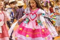 FestaJunina_2023_169-Copy