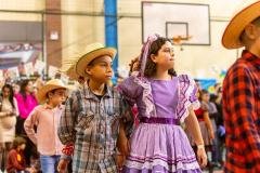 FestaJunina_2023_1690-Copy