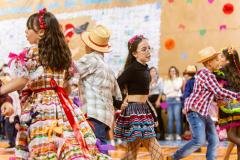FestaJunina_2023_1692-Copy