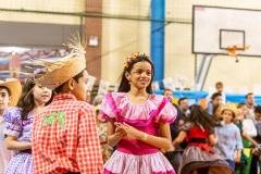 FestaJunina_2023_1693-Copy