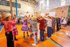 FestaJunina_2023_1694-Copy