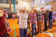 FestaJunina_2023_1695-Copy