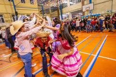 FestaJunina_2023_1696-Copy
